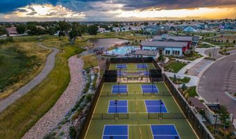 22324 E 49th Pl, Aurora, CO 80019