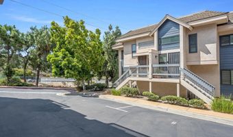 3705 Balboa Ter A, San Diego, CA 92117