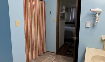 150 Mallard Ln, Albrightsville, PA 18210