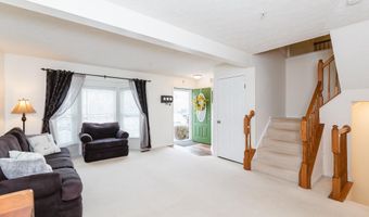 222 POINT TO POINT Sq, Bel Air, MD 21015