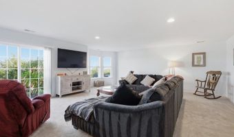 51 Junegrass Way, Allamuchy Twp., NJ 07840