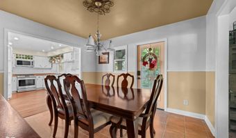 5631 Shelby St, Indianapolis, IN 46227