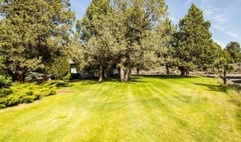 64507 McGrath Rd, Bend, OR 97701