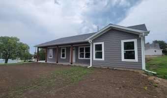 1801 P St, Auburn, NE 68305