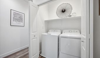 1181 Blossom Point St, Las Vegas, NV 89135