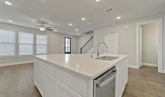 1964 Sweetwater Ln, Allen, TX 75013