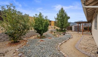 997 Ridgeview Dr, Carson City, NV 89705