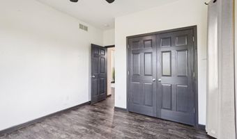 5161 Wildlife View Ct, Allenton, WI 53002