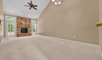 5033 WOODS LINE Dr 17, Aberdeen, MD 21001