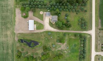 51413 150th St, Austin, MN 55912