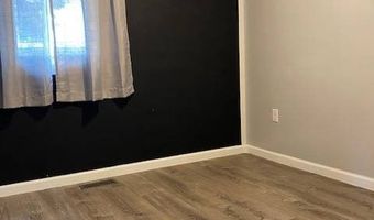 213 M St, Aurora, NE 68818