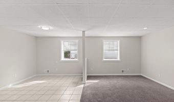 517 14th Ave, Belmar, NJ 07719