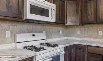 932 Cody Ave, Cody, WY 82414