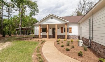 766 County Road 215, Abbeville, MS 38601