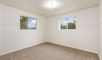 4301 W County Road 4, Berthoud, CO 80513