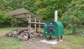 25160 F Dr N, Albion, MI 49224