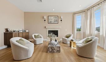 2852 Conestoga Ct, Alpine, CA 91901