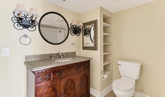 2181 JAMIESON Ave 1803, Alexandria, VA 22314