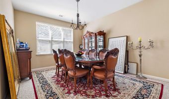 1900 Kern Mountain Way, Antioch, CA 94531