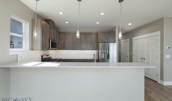 607 Spaniel, Belgrade, MT 59714