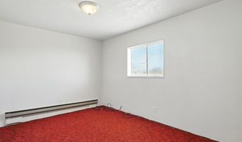 889 HIGHWAY 116, Bosque, NM 87006