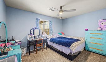 13509 S Silent Rd, Arizona City, AZ 85123