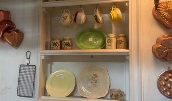 1002 Ross Ave, Abilene, TX 79605