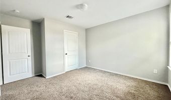 251 Cyrus St, Anna, TX 75409
