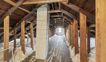 29 PAYSON Ave, Audubon, NJ 08106