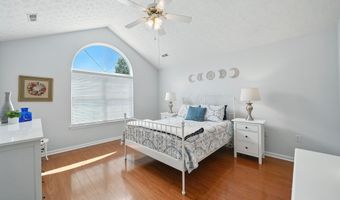 3102 Windrush, Alpharetta, GA 30009