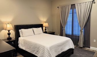 3307 W Richey Ave, Artesia, NM 88210