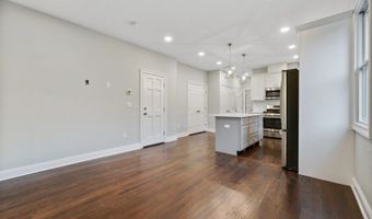 31 Carmer Ave, Belleville, NJ 07109