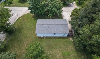 4615 Skyview Dr, Arnold, MO 63010