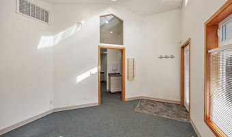 1049 Siskiyou Blvd, Ashland, OR 97520
