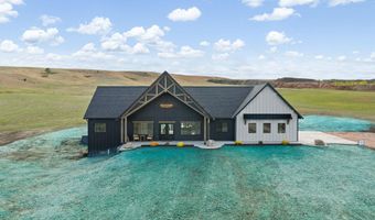 6870 Walleye Way, Blackhawk, SD 57718