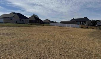 103 Krimson Cir, Albertville, AL 35951