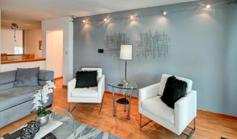 5205 Aspen Way, Madison, WI 53718