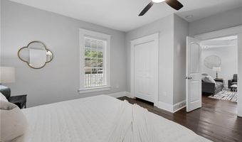 1091 Regent St SW, Atlanta, GA 30310