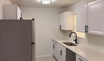 3924 SHAY Dr, Bartow, FL 33830