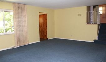 934 Anderson Hills Dr, Anderson Twp., OH 45230