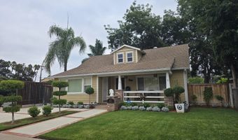 1127 E Grand Ave, Escondido, CA 92025