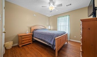 365 Helms Rd, Arkadelphia, AR 71923