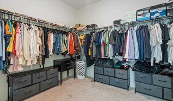 3020 SPECKLEBELLY Way, Alabaster, AL 35007