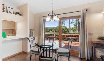 42645 W ALTOONA Rd, Altoona, FL 32702