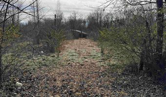 4 Spring Valley Rd, Batesville, AR 72501