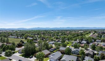 562 N River Rock Dr, Belgrade, MT 59714
