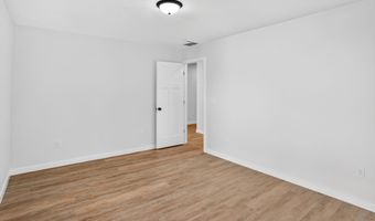 102 Northview Ter, Ash Grove, MO 65604