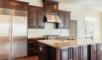 24814 BARRINGTON GROVE Ct, Aldie, VA 20105