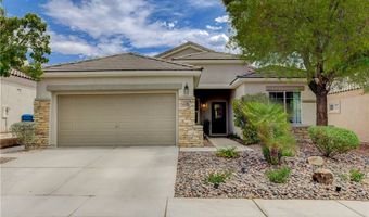 2546 Belgreen St, Las Vegas, NV 89135
