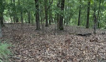 148 Eagle Rdg, Alexander City, AL 35010
